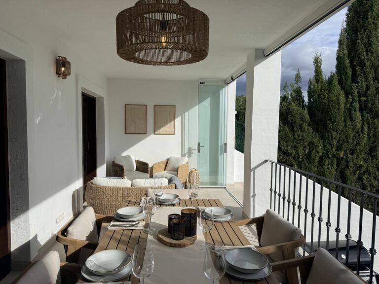 37ffd20271104d54391a618fb1e125df - 10