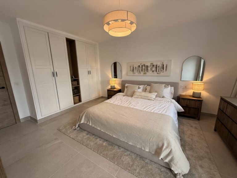 37ffd20271104d54391a618fb1e125df - 11