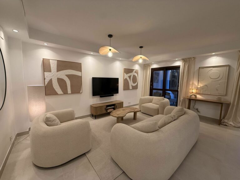 37ffd20271104d54391a618fb1e125df - 2