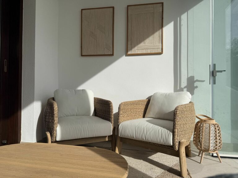 37ffd20271104d54391a618fb1e125df - 6