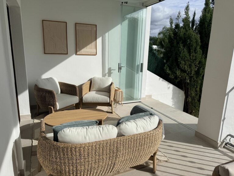 37ffd20271104d54391a618fb1e125df - 7