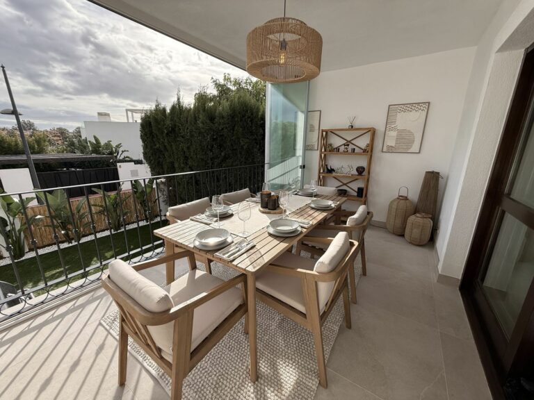 37ffd20271104d54391a618fb1e125df - 8