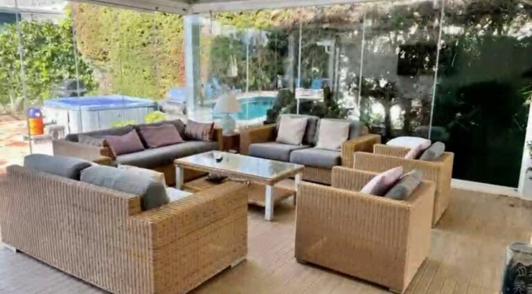 38c1df396967067c581b7408b04a8fed - 10