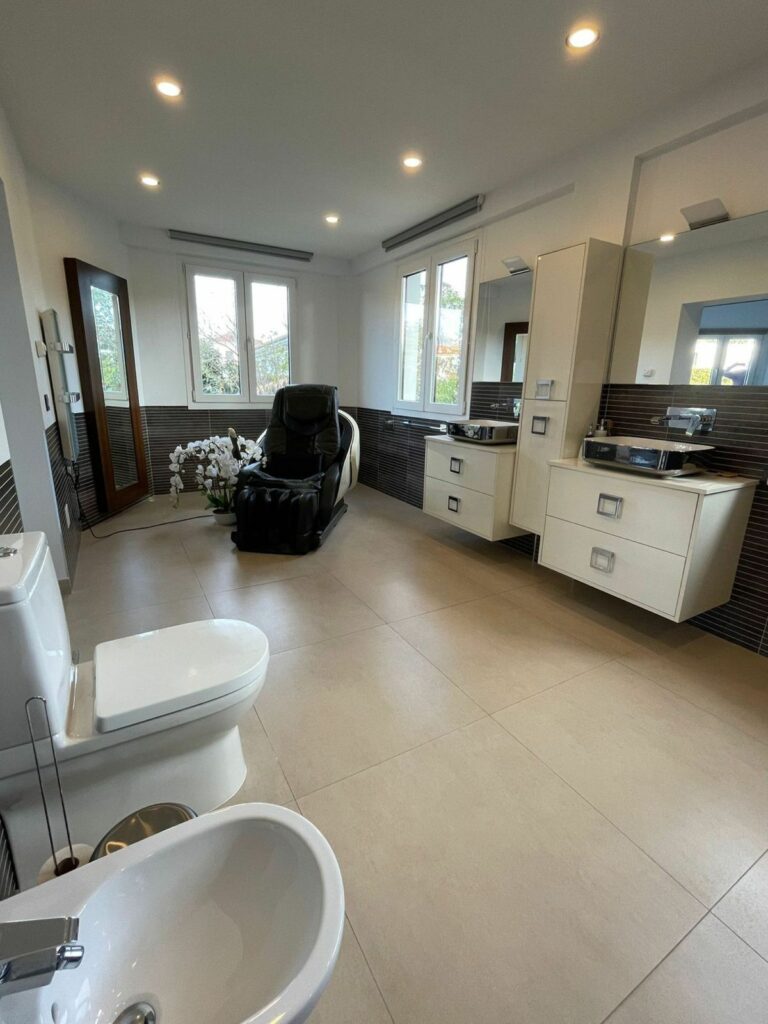 38c1df396967067c581b7408b04a8fed - 14