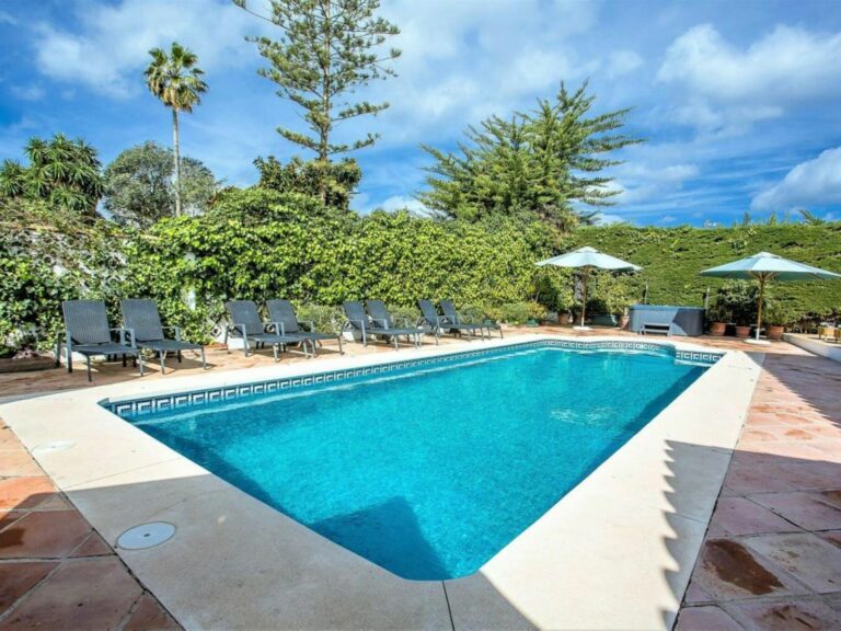 38c1df396967067c581b7408b04a8fed - 3