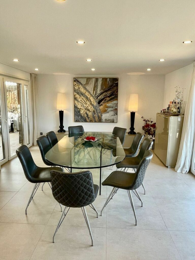 38c1df396967067c581b7408b04a8fed - 8