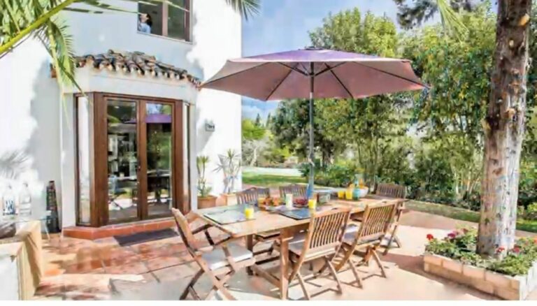 38c1df396967067c581b7408b04a8fed - 9