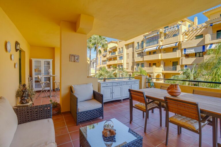 38f0bae03d7aec80caae741950aa81f1 - 3