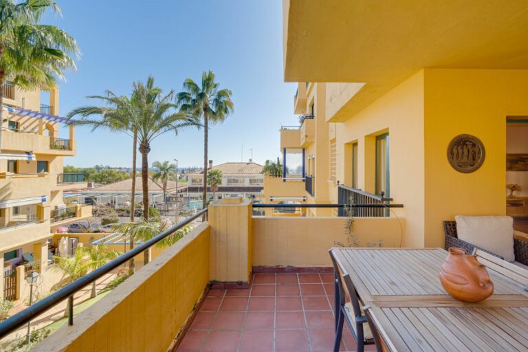 38f0bae03d7aec80caae741950aa81f1 - 5