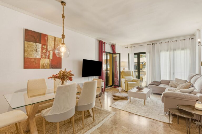 38f0bae03d7aec80caae741950aa81f1 - 9