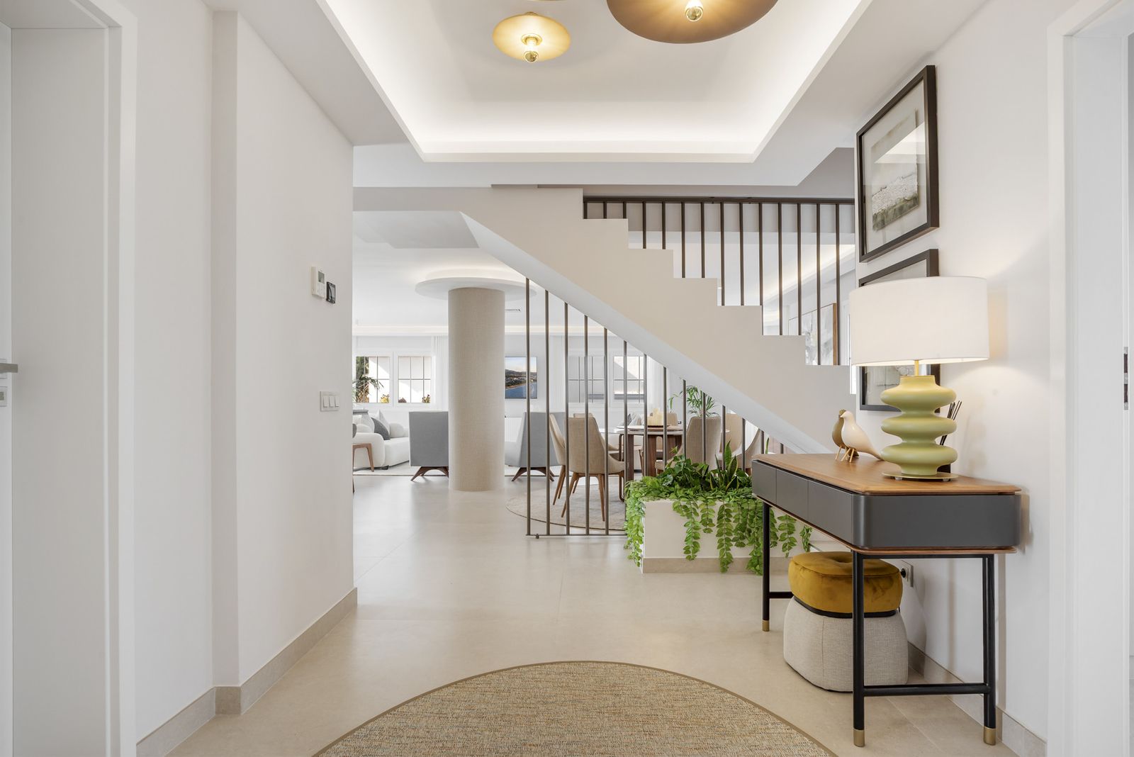 3a51530b403344ef2da4dd63331d3cd0 - 11