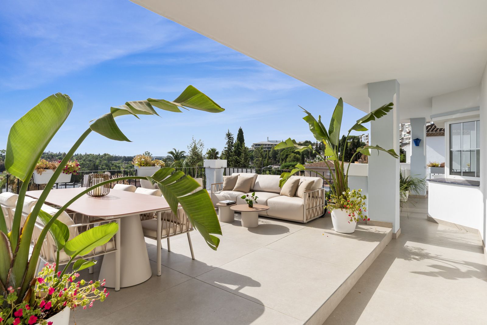 3a51530b403344ef2da4dd63331d3cd0 - 13