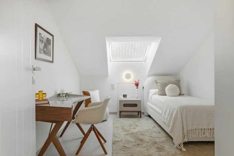 3a51530b403344ef2da4dd63331d3cd0 - 15