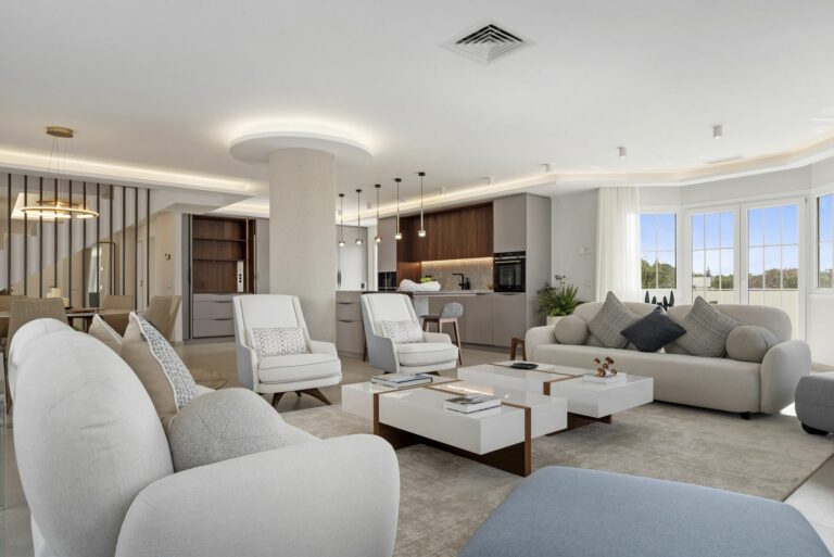 3a51530b403344ef2da4dd63331d3cd0 - 2