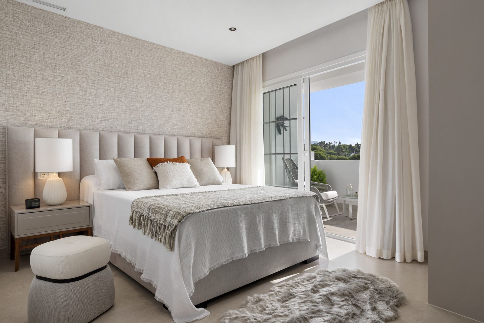 3a51530b403344ef2da4dd63331d3cd0 - 7