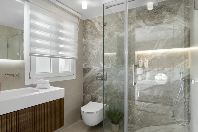 3a51530b403344ef2da4dd63331d3cd0 - 8