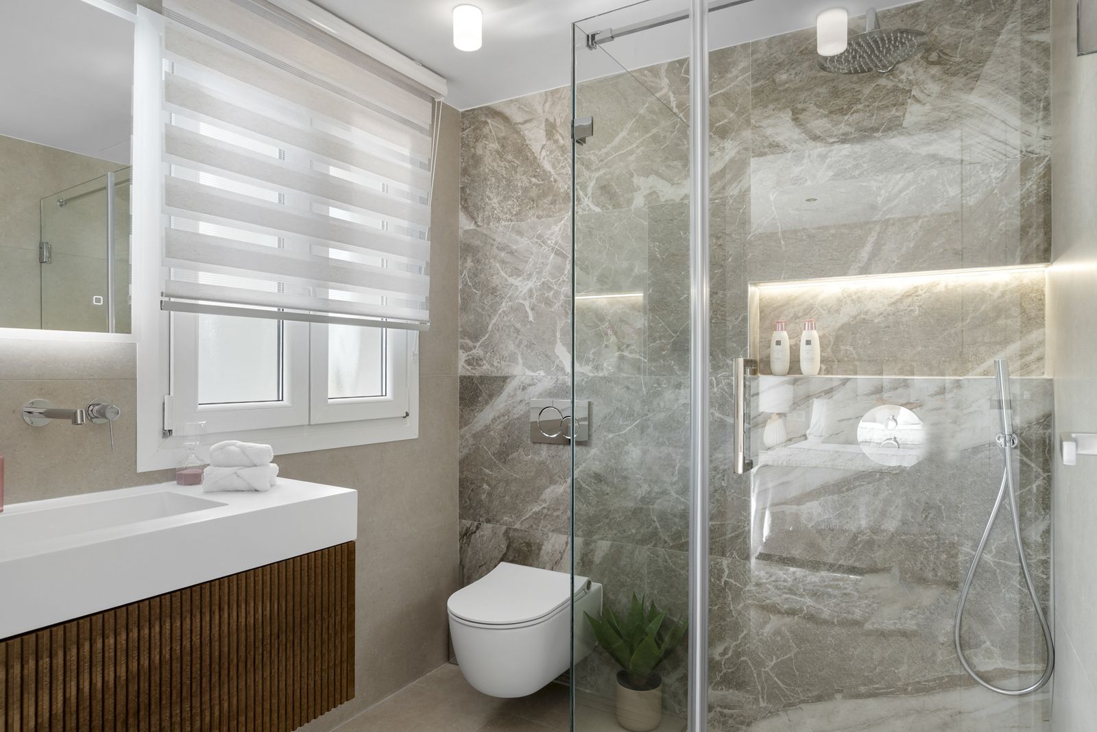 3a51530b403344ef2da4dd63331d3cd0 - 8