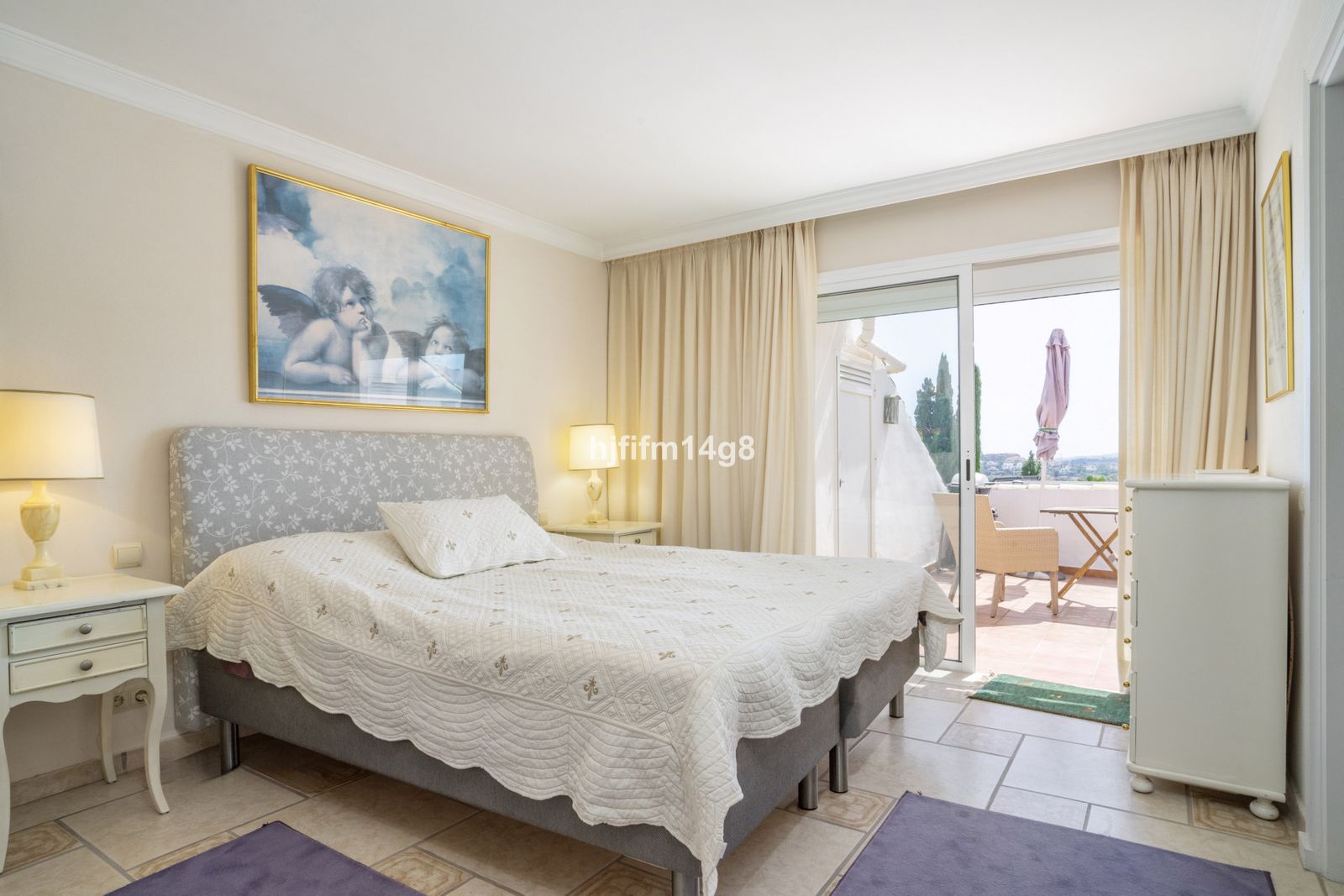 3a7e46b9100878ff4c9ec4a80bdc057d - 10