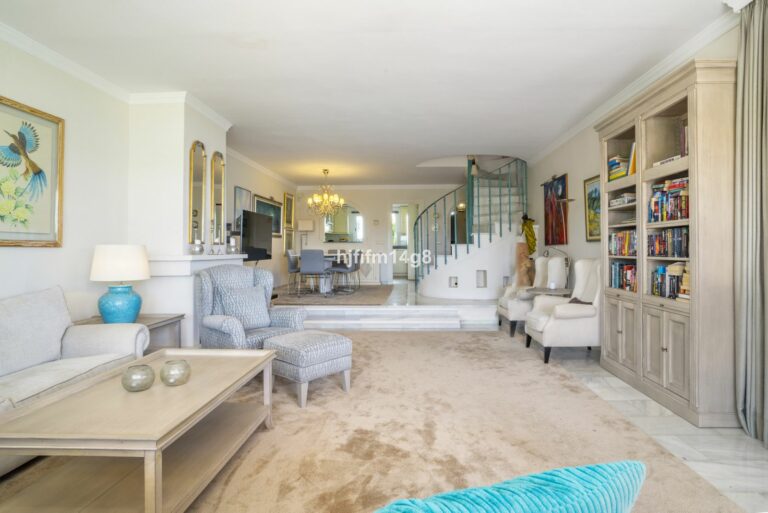 3a7e46b9100878ff4c9ec4a80bdc057d - 5