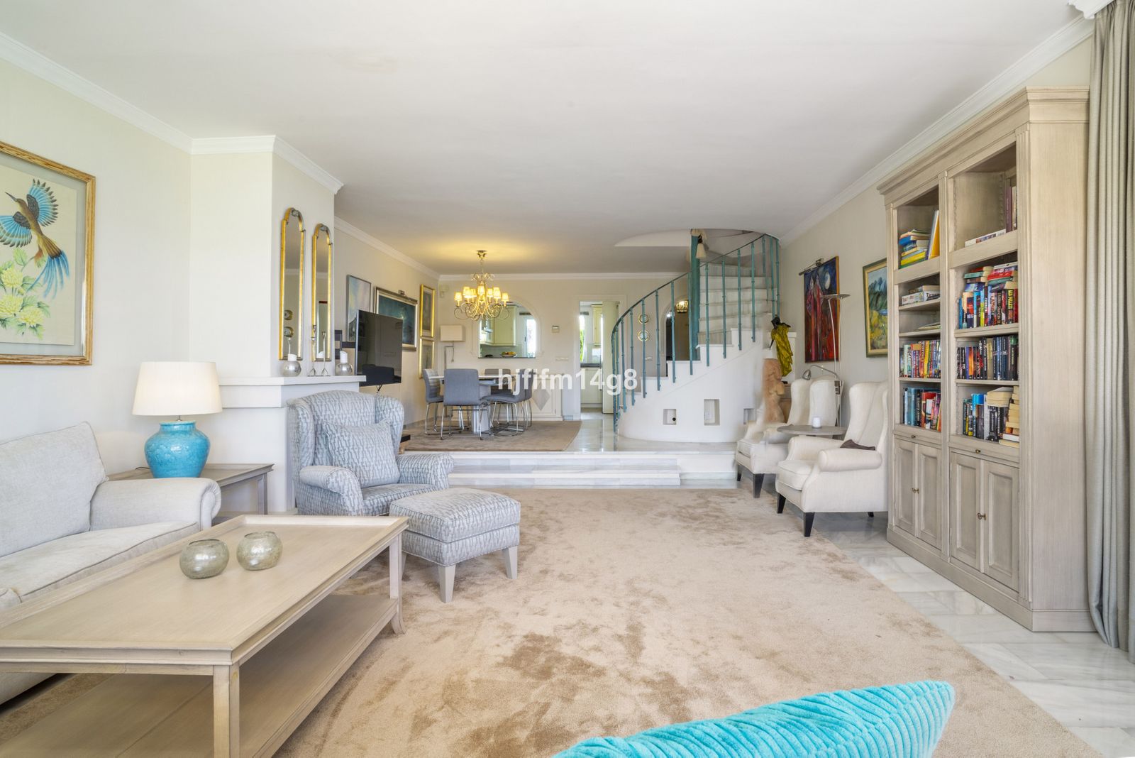 3a7e46b9100878ff4c9ec4a80bdc057d - 5