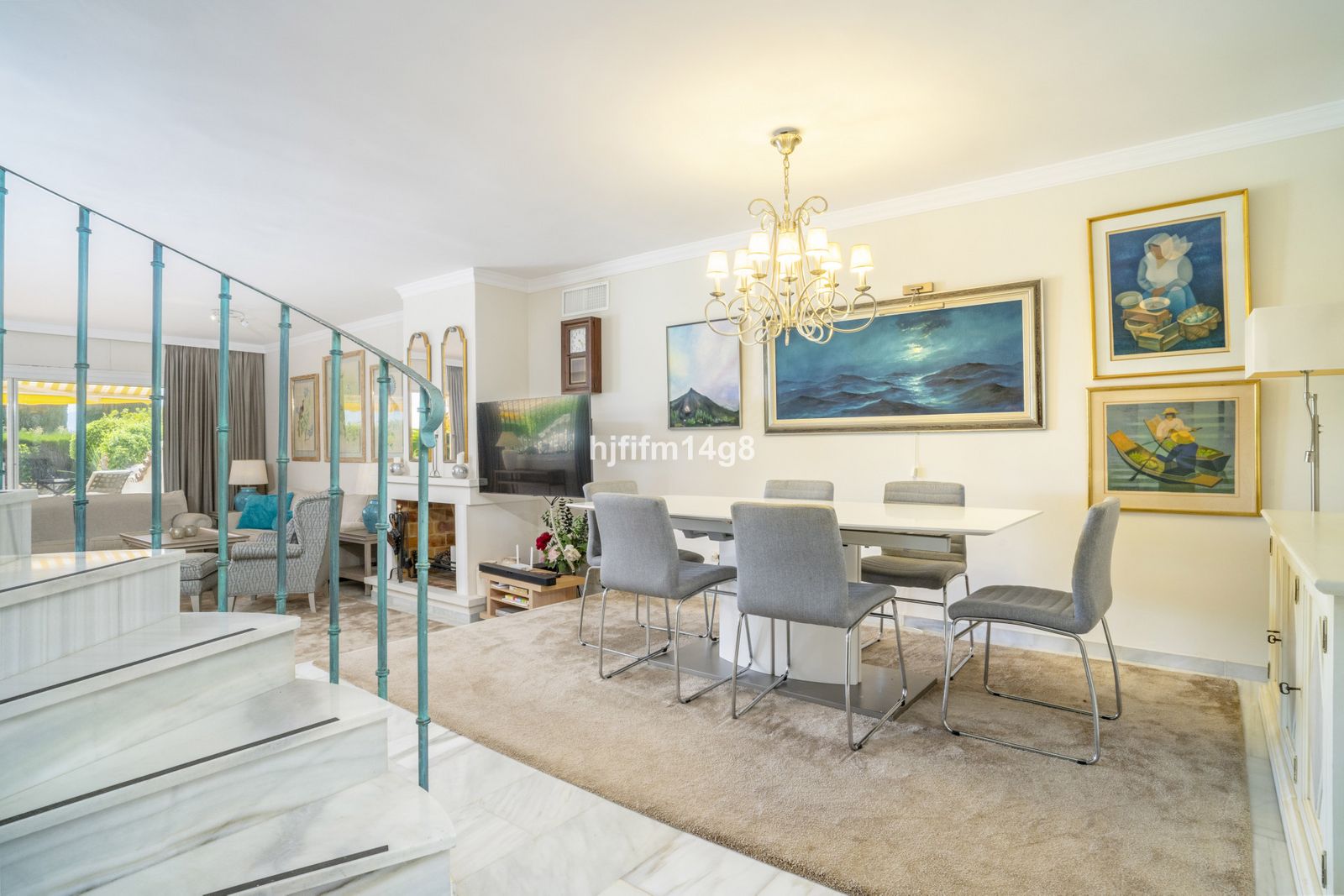 3a7e46b9100878ff4c9ec4a80bdc057d - 6