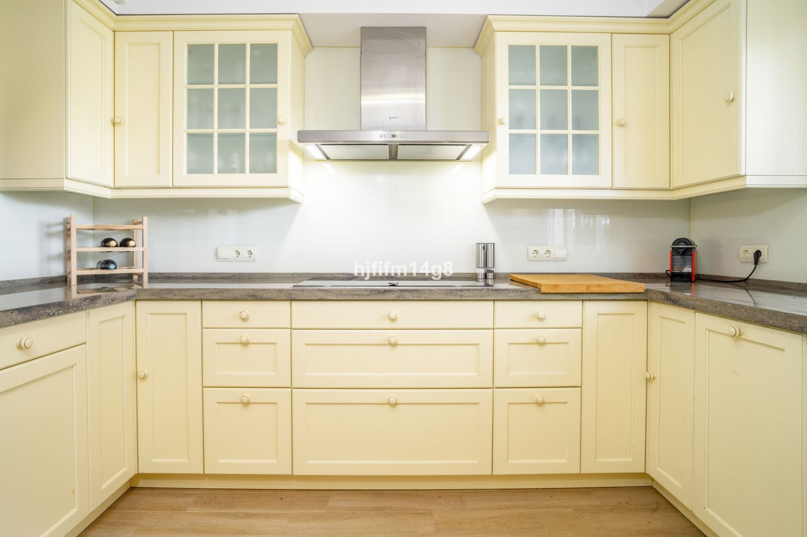 3a7e46b9100878ff4c9ec4a80bdc057d - 9