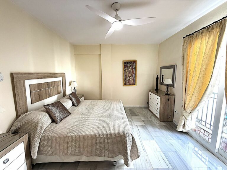 3b335b3026a50e0e52354a89961e87c1 - 10