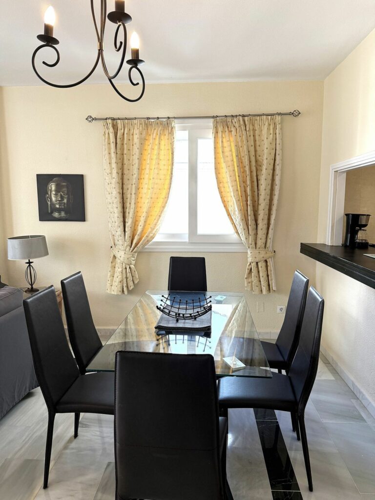 3b335b3026a50e0e52354a89961e87c1 - 3