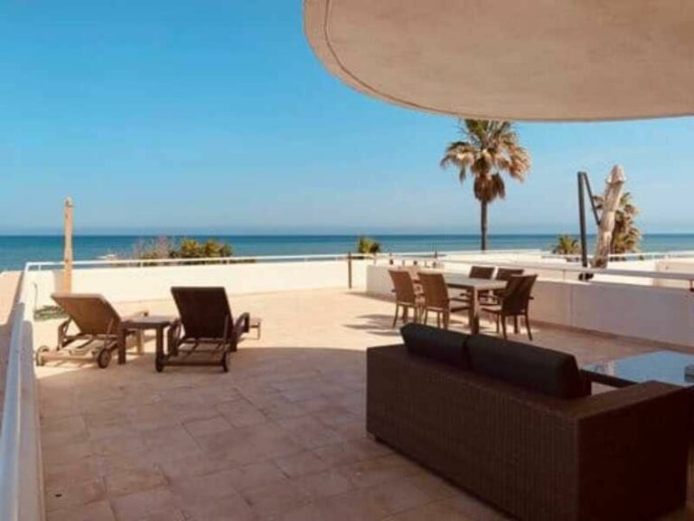 3ba83f35636864f341acfb64d4796a51 - 3