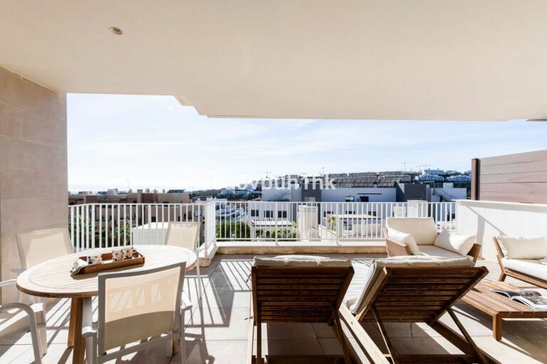 3bb9d6cf5ae0b5efe39f97cbac8fa395 - 11