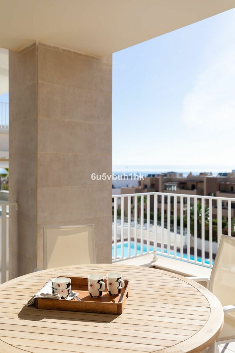 3bb9d6cf5ae0b5efe39f97cbac8fa395 - 12