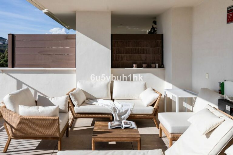 3bb9d6cf5ae0b5efe39f97cbac8fa395 - 13