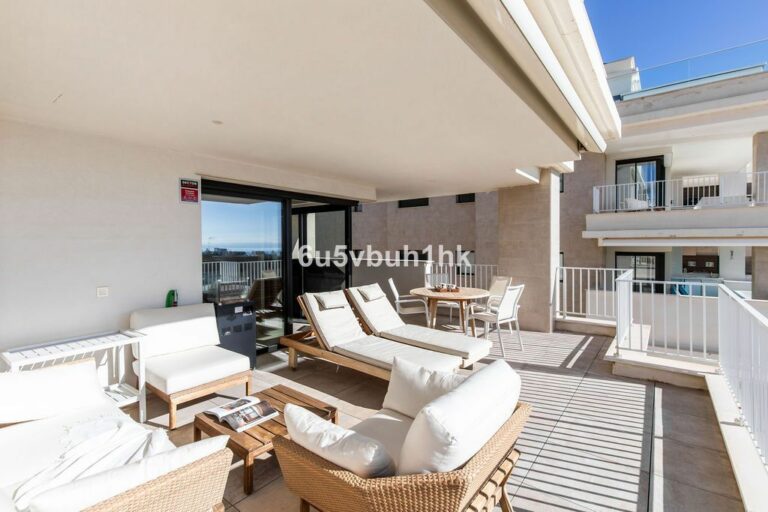 3bb9d6cf5ae0b5efe39f97cbac8fa395 - 14