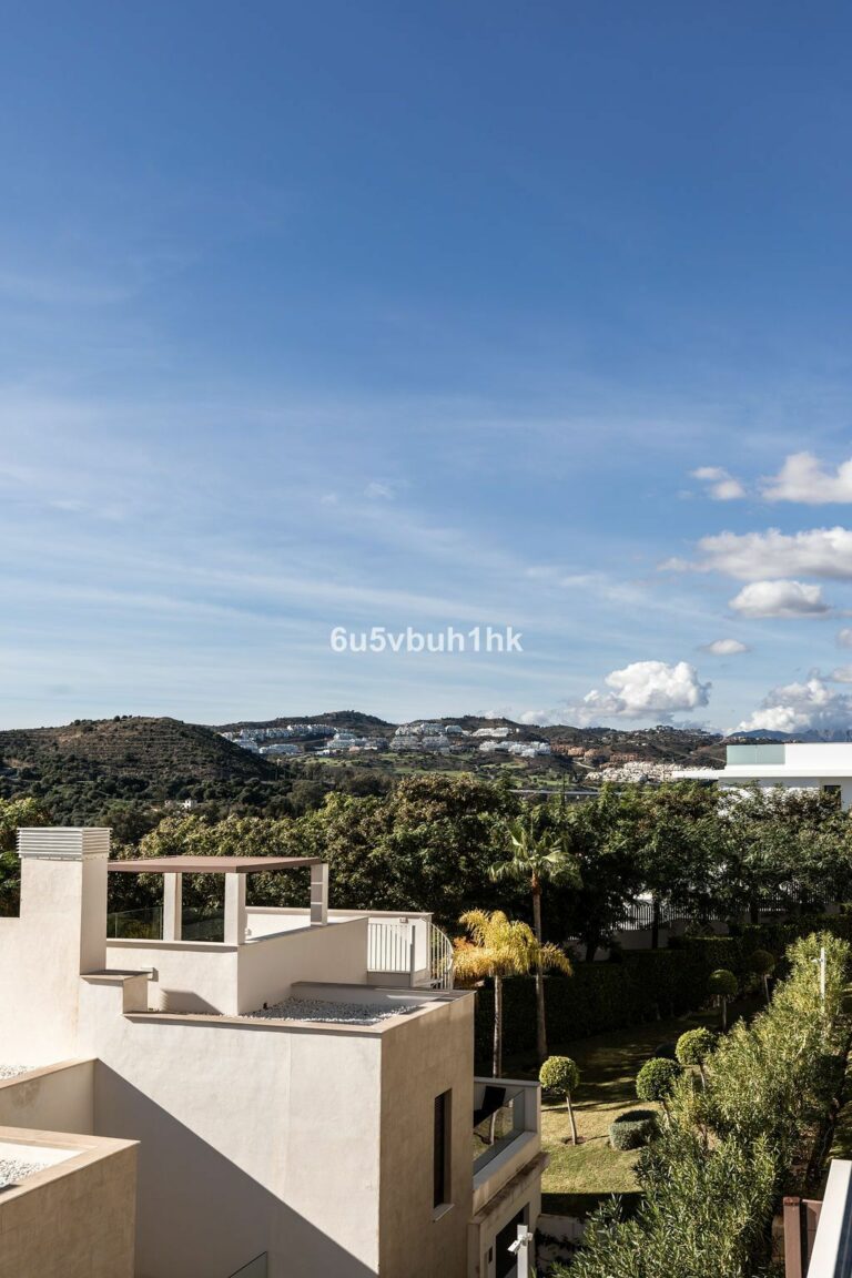 3bb9d6cf5ae0b5efe39f97cbac8fa395 - 15