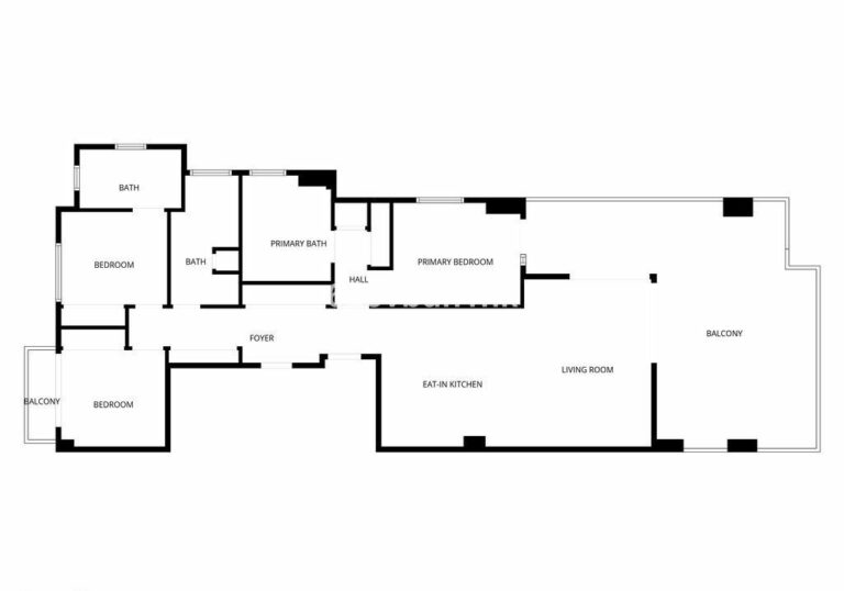 3bb9d6cf5ae0b5efe39f97cbac8fa395 - 2