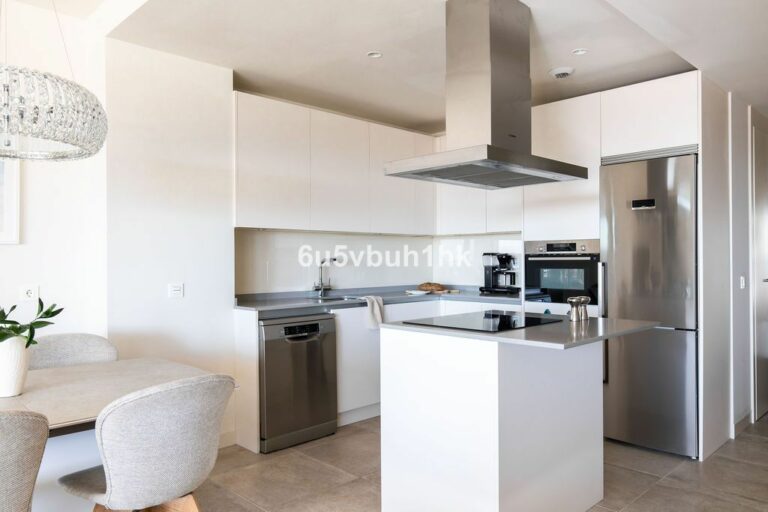 3bb9d6cf5ae0b5efe39f97cbac8fa395 - 6