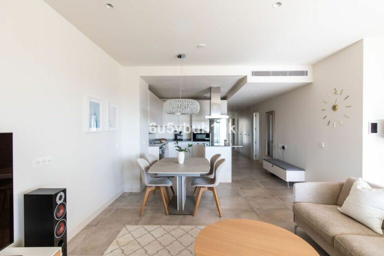 3bb9d6cf5ae0b5efe39f97cbac8fa395 - 7