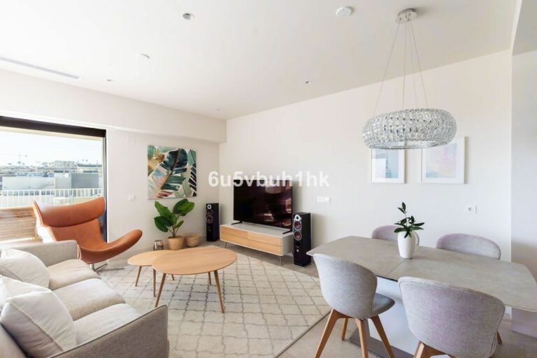 3bb9d6cf5ae0b5efe39f97cbac8fa395 - 8