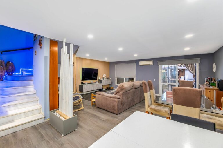 3c623286e114903dc0fd7abf53cf5ff8 - 14