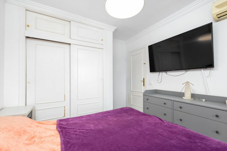 3c623286e114903dc0fd7abf53cf5ff8 - 15