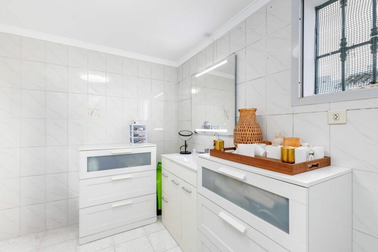 3c623286e114903dc0fd7abf53cf5ff8 - 6