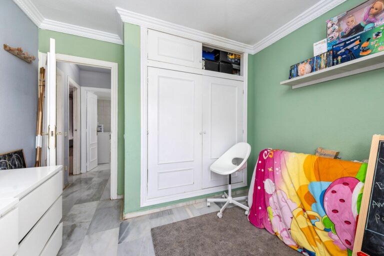 3c623286e114903dc0fd7abf53cf5ff8 - 8