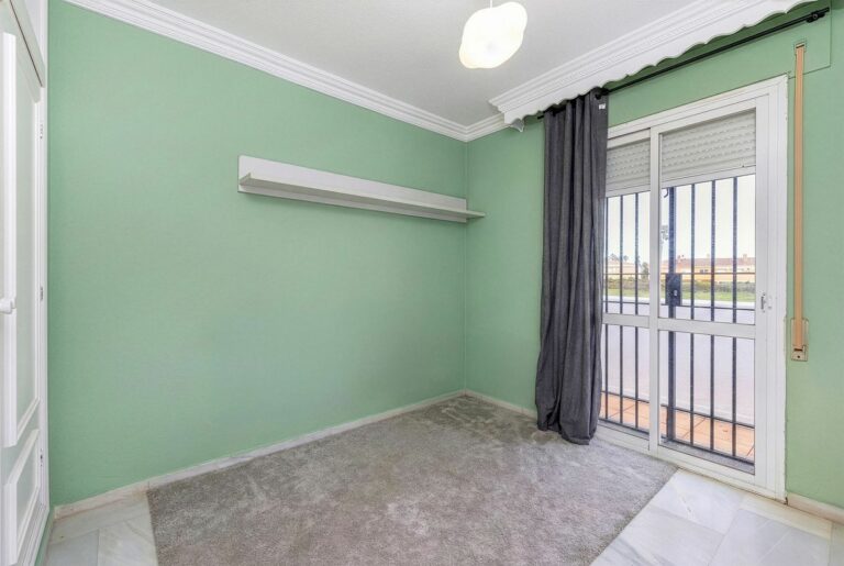 3c623286e114903dc0fd7abf53cf5ff8 - 9