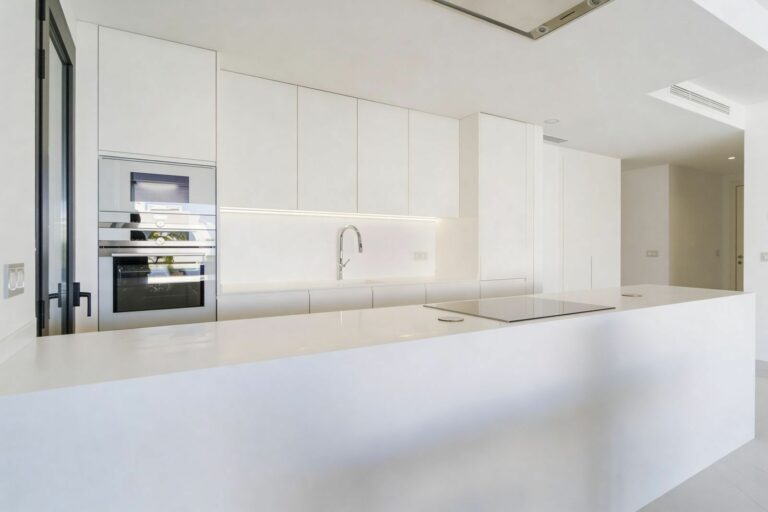 3c965ad31f50dfcccee0bb6f0cedf095 - 11