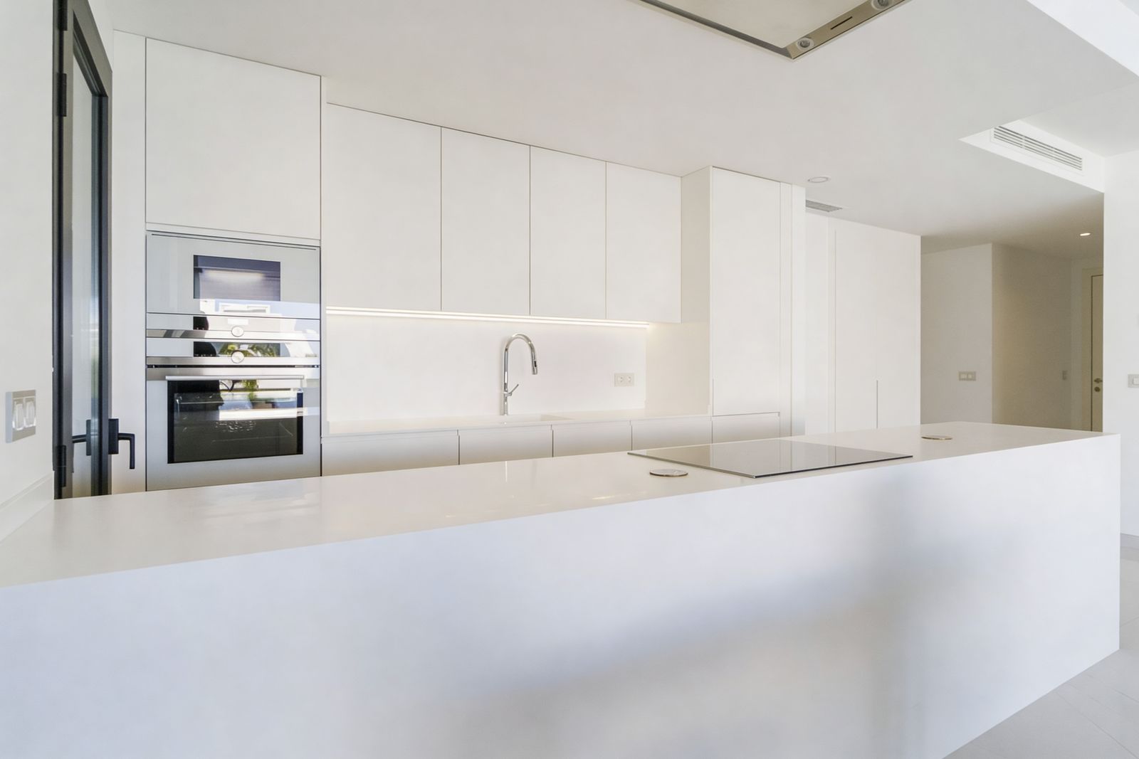 3c965ad31f50dfcccee0bb6f0cedf095 - 11