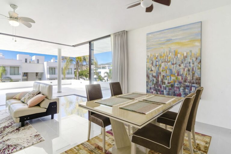 3c965ad31f50dfcccee0bb6f0cedf095 - 12