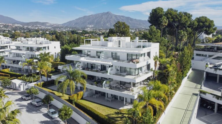 3c965ad31f50dfcccee0bb6f0cedf095 - 3