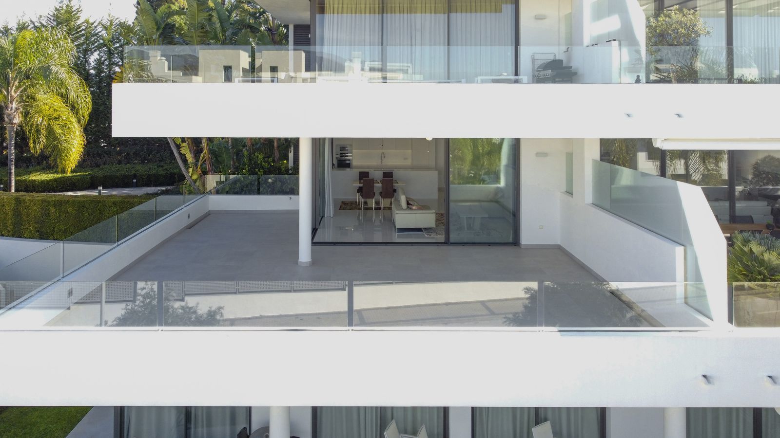 3c965ad31f50dfcccee0bb6f0cedf095 - 5