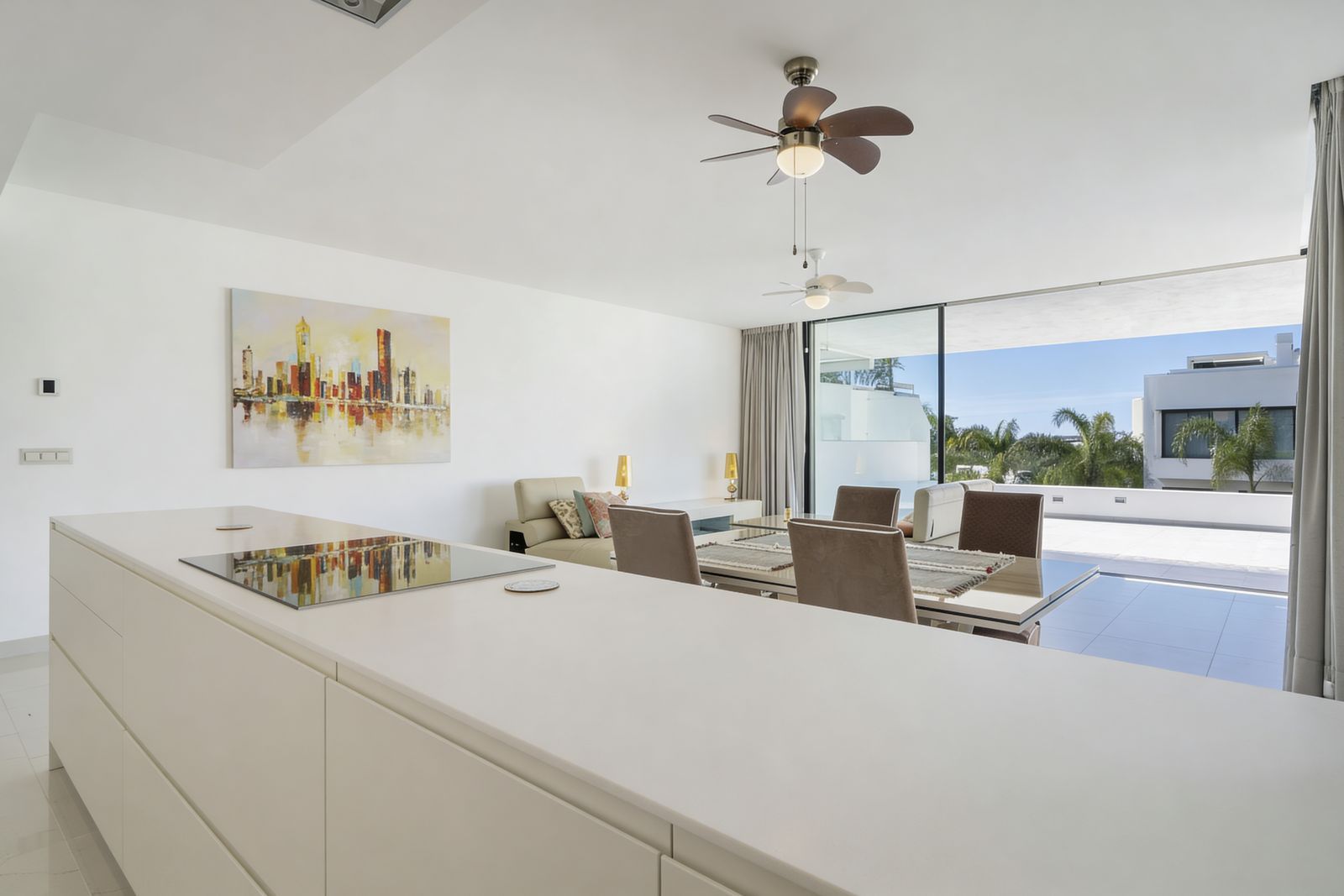 3c965ad31f50dfcccee0bb6f0cedf095 - 7