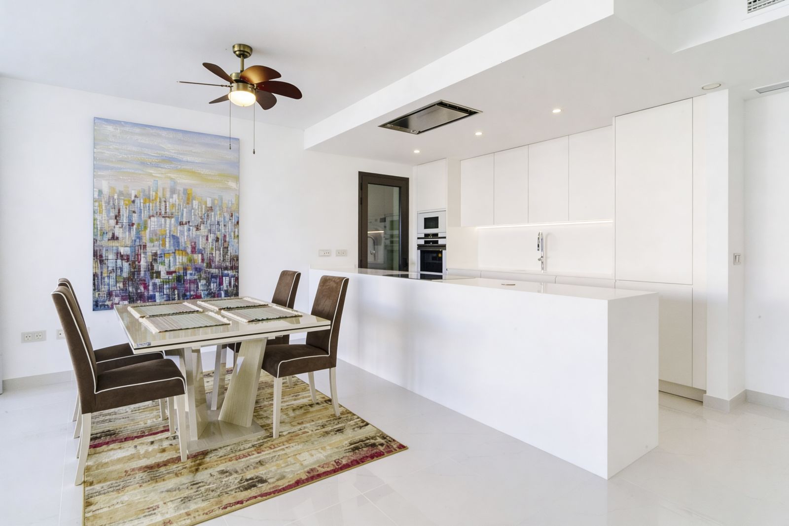 3c965ad31f50dfcccee0bb6f0cedf095 - 8